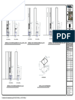 Motores maquinado COL F66 Gn 72 E 72