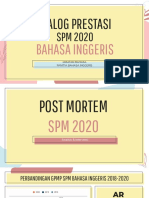 SPM2020