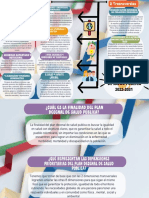 Annotated-Mapa Oquendo Paola PDF