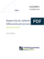 F3-GPE-QM-09 Manual de Usuario - Inspección de Calidad en Fabricacion Por Procesos