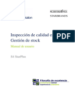 F3-GPE-QM-08 Manual de Usuario - Inspección en Traslado de Stock