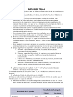 Aitana Gallego Bernabe - EJERCICIOS TEMA 8 PDF