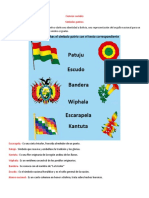 Terma #6 Ciencias Sociales