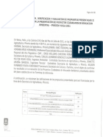 Acta 2 Propuestas A Financiar PROCEDA 2021