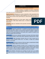 Dismenorrea PDF