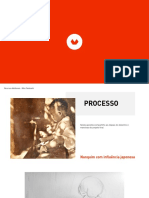 UN3 Processo PDF