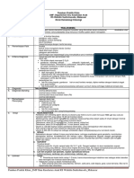 PPK Hema 1 PDF