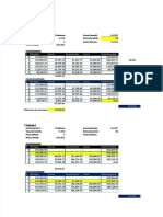 PDF Caso Practico Niif 9 - Compress PDF