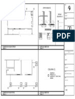 Estructural Terraza Correccion4-Cimentacion PDF