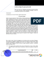 2.4 Tu Escuela, Un Lugar de Apoyo Psicosocial