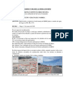 Plan para Campaña de RRSS PDF