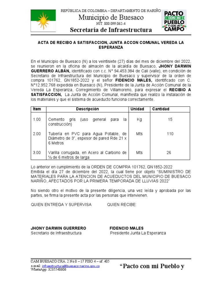 acta-de-recibo-a-satisfaccion-pdf
