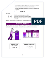 PRACTICA 7 - Removed