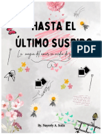 Hasta El Ultimo Suspiro - 221116 - 193743