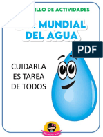 Material educativo gratis para maestros