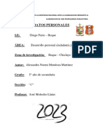 Identidad Nacional (DPCC)