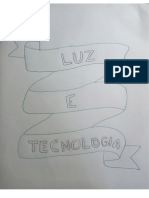 trabalho de luz e tecnologia.docx