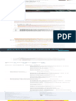 Solucionario Elasticidad PDF Elasticidad (Economía) Mercado (Economía) PDF