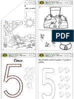 MATEMÁTICAS N°5 Lun.15-3 PDF
