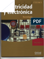 Electricidad Y Electronica.pdf