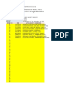 h11015 - Proyectos de Investigacion e Innovacion Tecnologica - Const