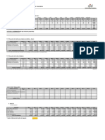 Formato Excel-Blanco-Plan de Negocio