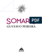 Somaris PDF