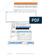 Instructivo Creación de Variables