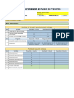 InformeDatosHistoricos PDF