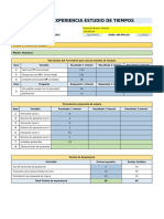 InformeMuestreo PDF