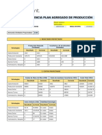 Planeacionagregada PDF