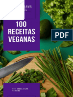 Bonus Receitasveganas