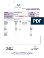 Vacio PDF