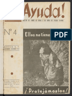 Hem Ayuda 193711-193712 PDF