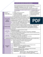 Item 33 - Suite de Couche Patho PDF