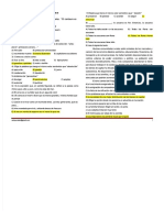 Exani 5 PDF