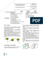 Guía2 Física Décimo PDF