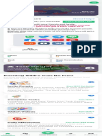 User Home - MoneyEasily PDF