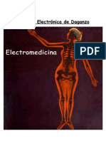 REdeD - 22 Electromedicina
