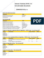 Informe #3 D9T GRUAS - PSRPT - 2022-06-29 - 18.02.01