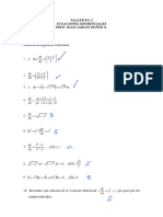Taller No.2 PDF