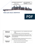 dokumen.tips_motor-jhon-deere-4045