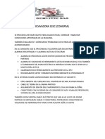 INFORME EXCAVADORA 325C (COMEPSA) - copia