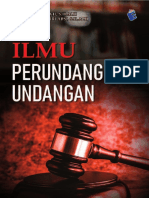 Ebook IPU Siti Mardiyah