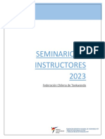 Informativo PDF