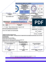 (R-GC-02) Ord Compra Bba Refuerzo Jazz