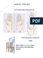 Aula 4 - Estereoquimica PDF