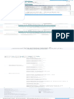 DHBVN Complaint Numbers PDF PDF Business