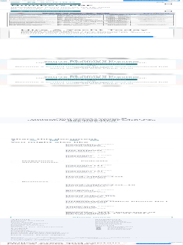 dhbvn-complaint-numbers-pdf-pdf-business-pdf-computing