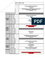 AULAS 1c2023-TM PARA PUBLICAR